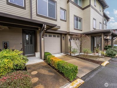 2115 201st Place SE #I-2, Bothell, WA, 98012