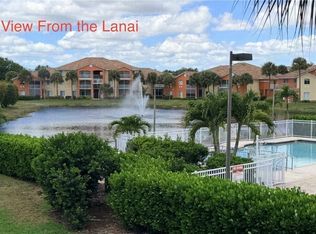 6490 Aragon Way APT 205, Fort Myers, FL 33966