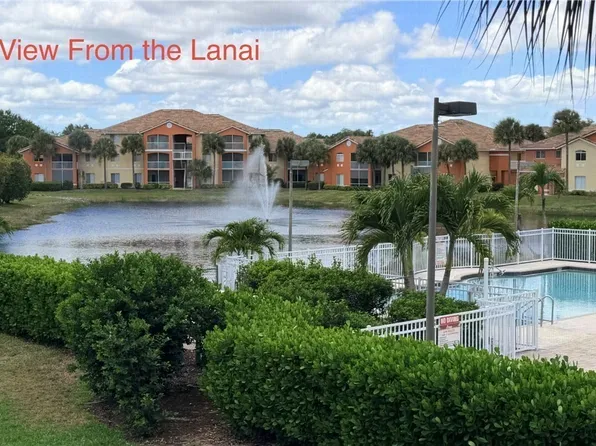 6490 Aragon Way APT 205, Fort Myers, FL 33966