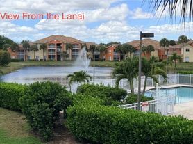 6490 Aragon Way, Fort Myers, FL