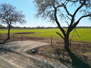 E Bell Rd, Waco, TX 76705