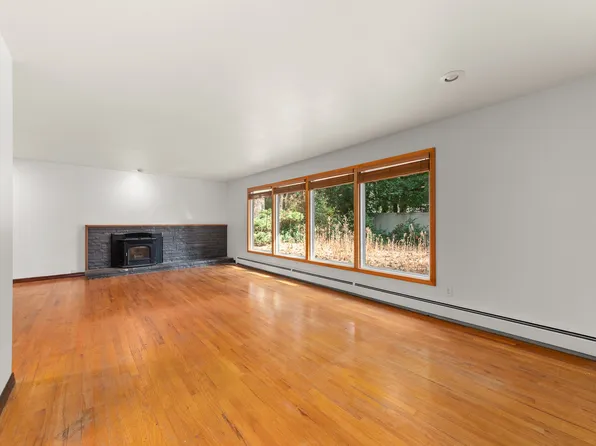 4707 S Helena St, Spokane, WA 99223