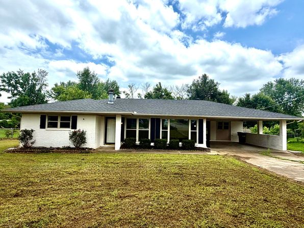 829 Maple Shade Rd