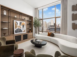 215 E 19th St #8E, New York, NY