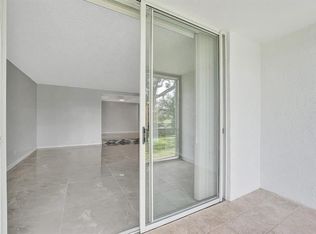 3750 Inverrary Dr APT 1D, Fort Lauderdale, FL 33319