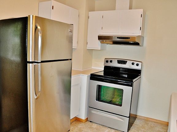 2nd image of 4110 108th St SW