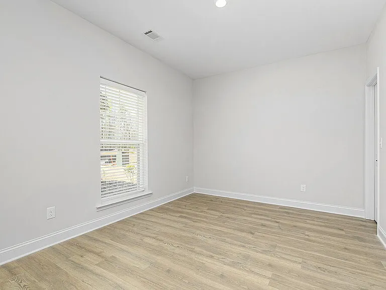 94 Cantrell Path — Photo 8