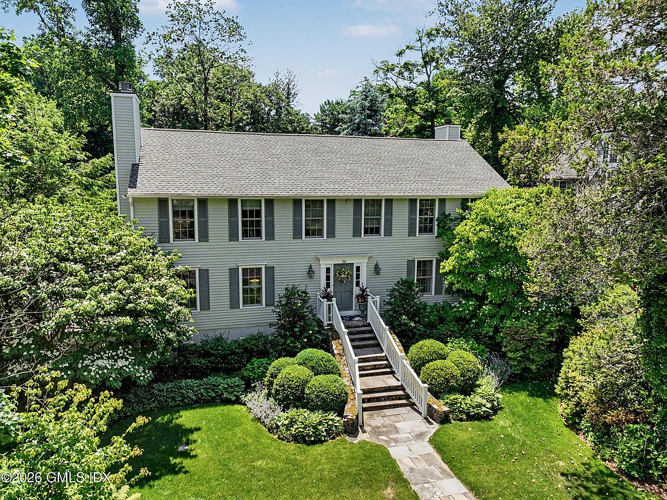 1st image of 96 Brookside Dr