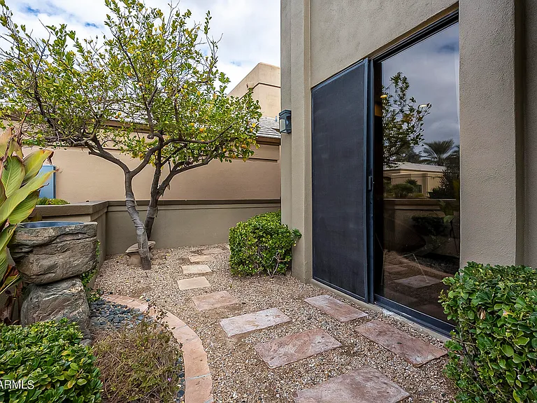 7878 E Gainey Ranch Rd #53 — Photo 35