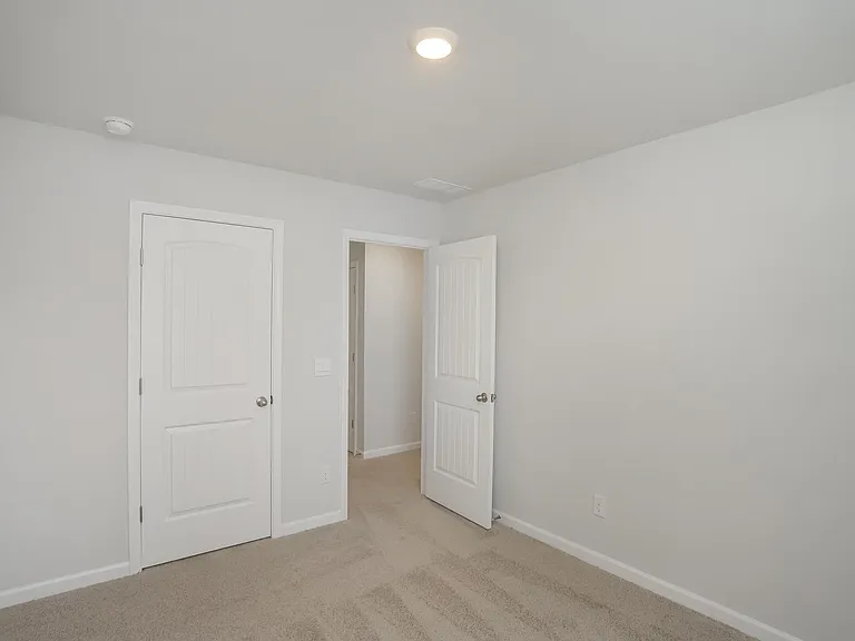 250 Hazel Ln — Photo 21