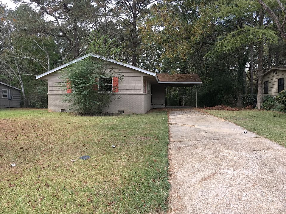 1st image of 2863 Marydale Dr