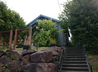 8028 34th Ave S, Seattle, WA 98118