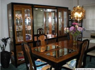 50B White St, Eatontown, NJ 07724