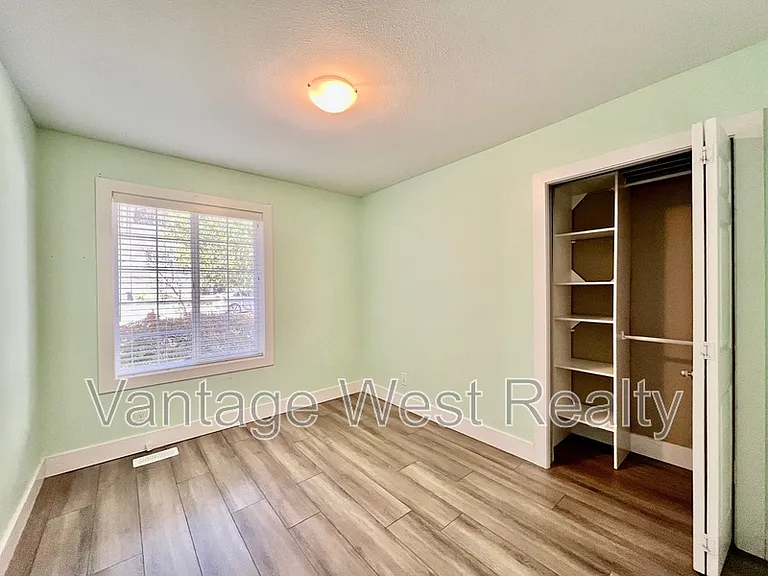 1139A Caledonia Way — Photo 27