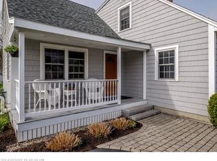 37 Melissa Dr, Yarmouth, ME 04096