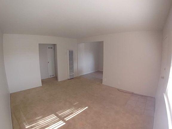4th image of 500 E Foothill Blvd APT 10