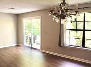 743 Longhunter Ct, Nashville, TN 37217