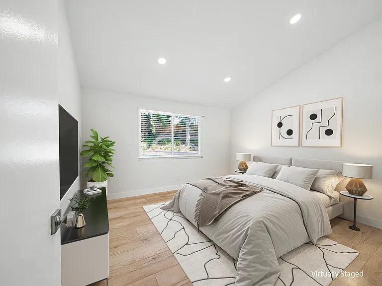 5604 Mason Ave — Photo 36