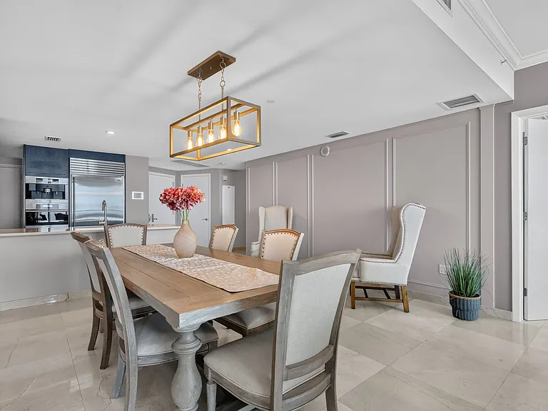 17001 Collins Ave #3402 — Photo 6