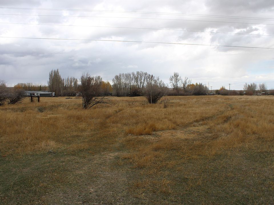 2nd image of Business Loop I 80