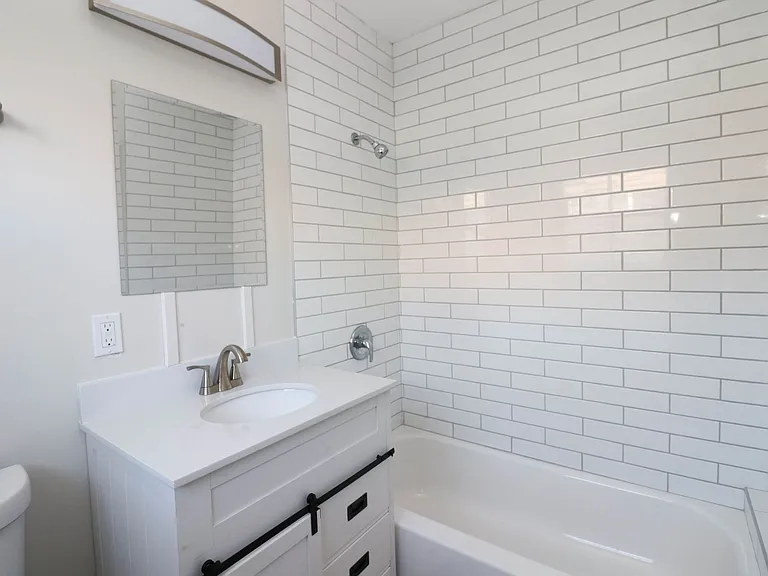 1026 Ximeno Ave — Photo 11