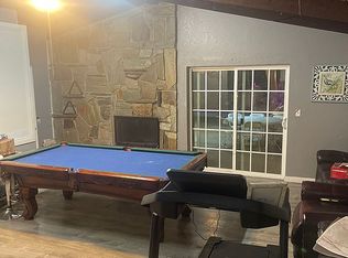 2674 Blanchard Rd, Camarillo, CA 93012