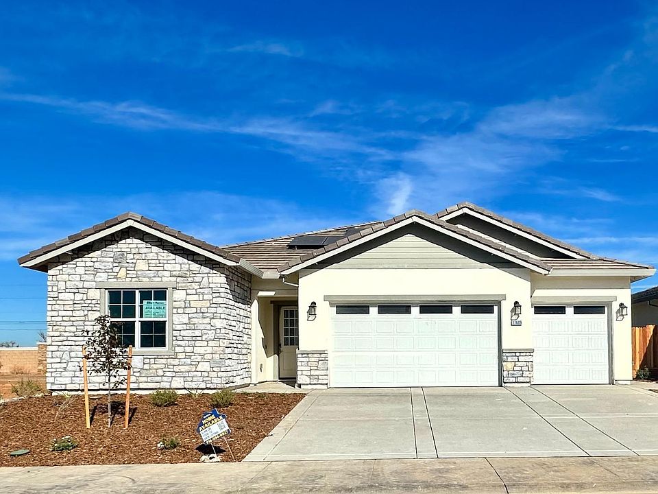 1st image of 11609 Tortuguero Way
