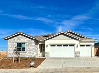 11609 Tortuguero Way, Rancho Cordova, CA 95742
