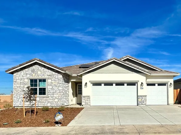 11609 Tortuguero Way, Rancho Cordova, CA 95742