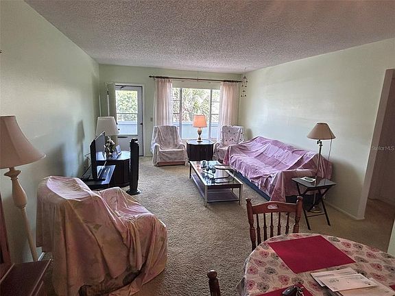 4th image of 2386 Sumatran Way APT 68