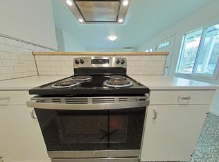 930 NW Sequoia Ave #0, Corvallis, OR 97330