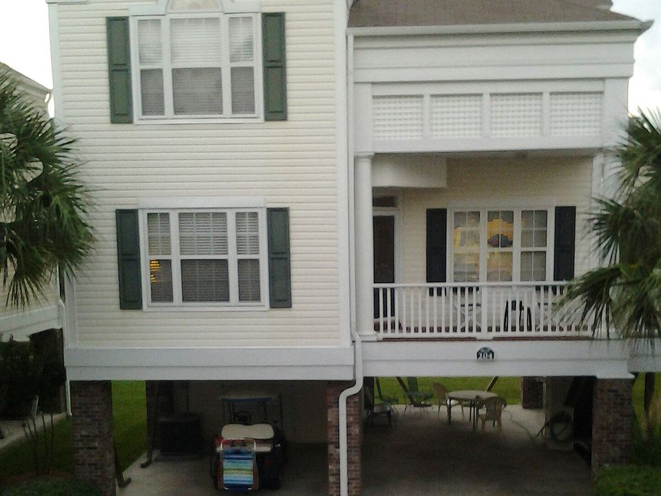 1st image of 204 Millwood Dr