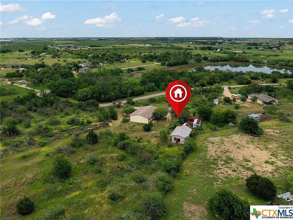 595 Horace Howard Dr, San Marcos, TX 78666 MLS 507202 Zillow