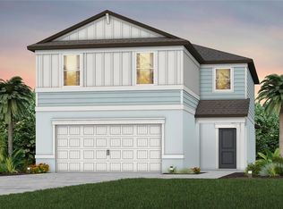 10348 Cross River Trl, Parrish, FL 34219