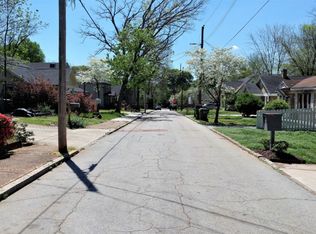 150 Campbell St, Atlanta, GA 30317