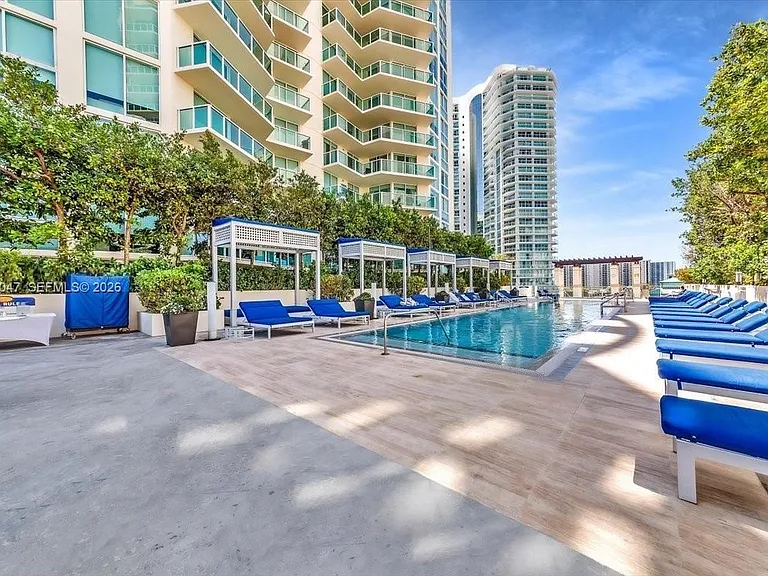 200 Sunny Isles Blvd #21801 — Photo 17