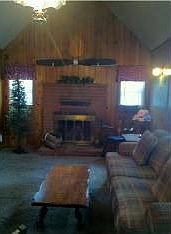 3rd image of 313 E Barker Blvd