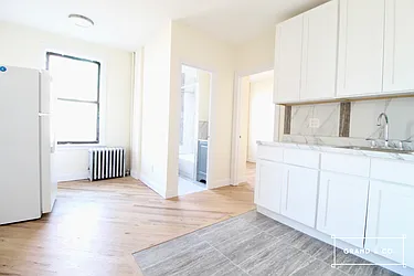 Rented by Grand & Co.