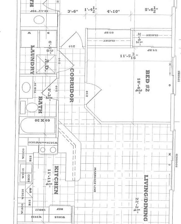 2nd image of 301 E Lime St