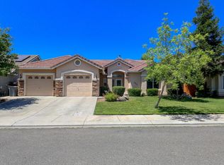 1475 Hogan Ct, Merced, CA 95340