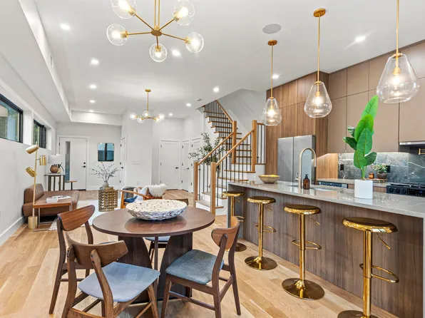 32 Hancock Avenue image 8 of 38