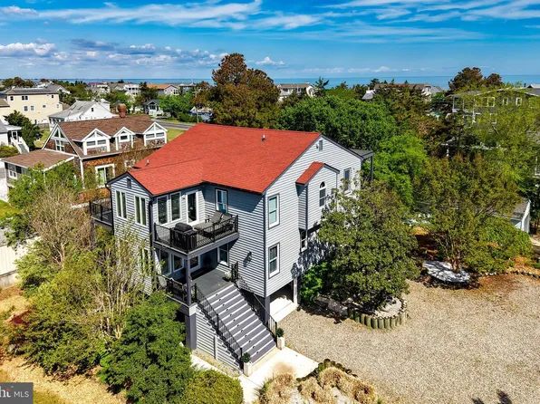 204 Massachusetts Ave, Lewes, DE 19958