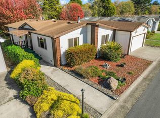 79-1090 Murray Rd #79, McKinleyville, CA 95519