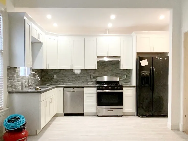 2243 Ashby Ave #1 — Photo 8