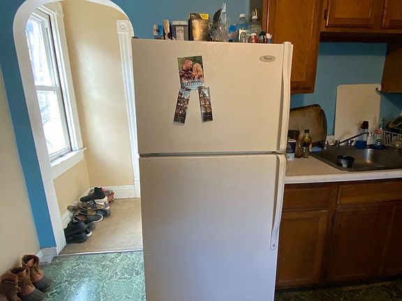 4th image of 2641 S 18th St #4151783