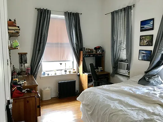 Rented by Royalty Living NYC | media 7