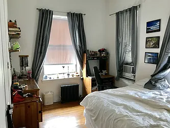 Rented by Royalty Living NYC