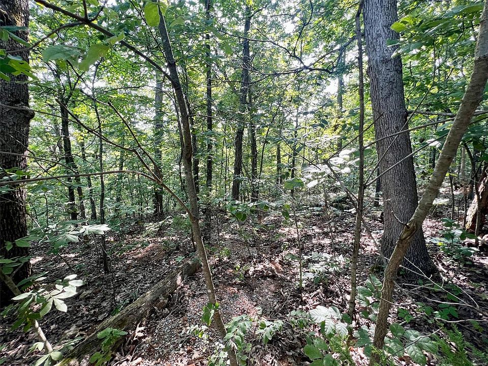 11 Charles Ct, Perryville, MO 63775 MLS 23043823 Zillow