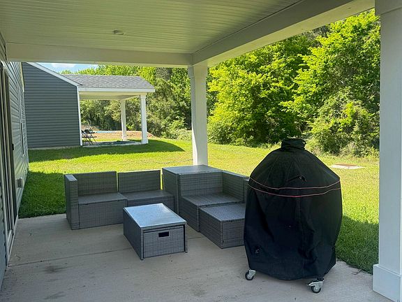 5th image of 724 Sinker Ln