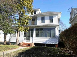 175 Shrewsbury Ave, Red Bank, NJ 07701